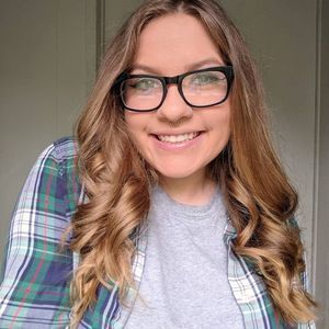 Meet your Posher, Denise